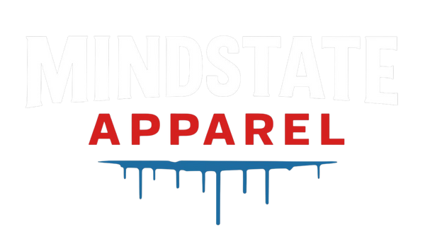 Mindstate Apparel